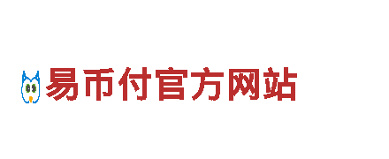 球盟会体育APP-专业机械企业公司